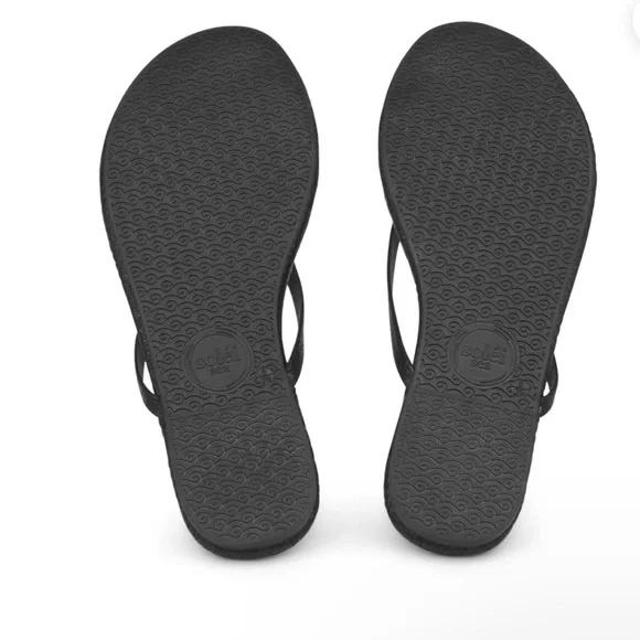 REVOLVE SOLEI SEA INDIE SANDAL. - Picture 13 of 16